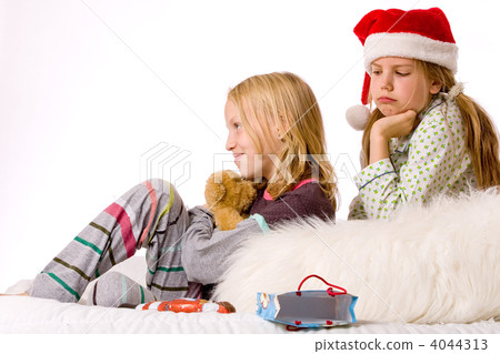 Christmas fight depressive Christmas fight depressive 4044313