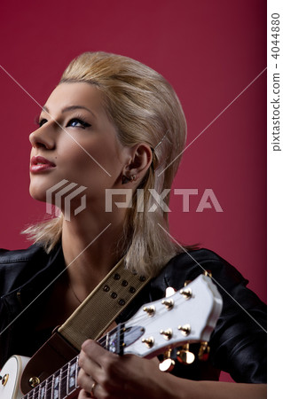 musical, rock, rock'n'roll 4044880