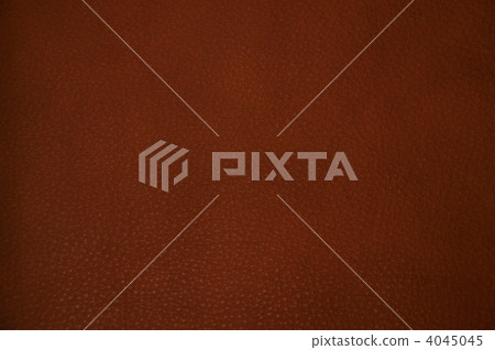 Leather Background 4045045