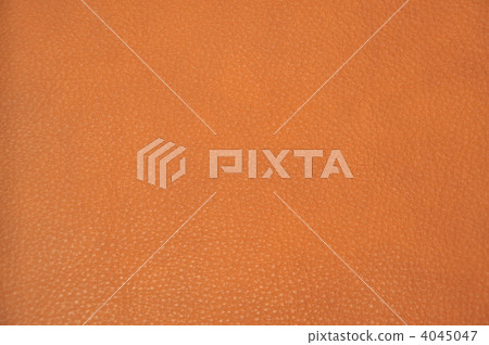 皮革背景 4045047
