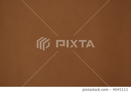 皮革背景 皮革背景 4045111