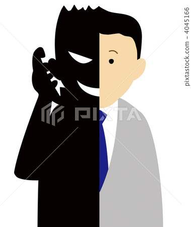 criminal, criminals, bank transfer scam 4045166