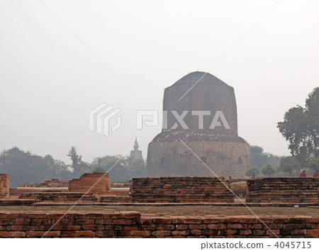 Sarnato（卡諾區） 4045715