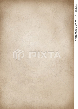 Old paper Old paper 4046662