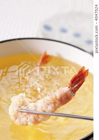 tempura tempura 4047024