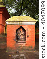Ganesha 4047099