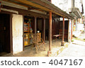 Shop front 4047167