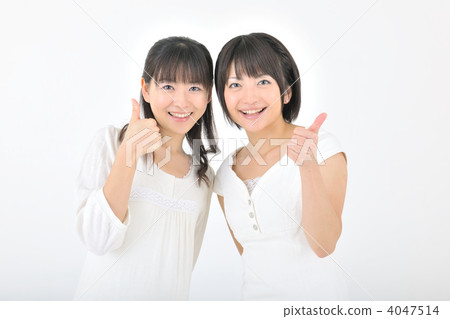 夥伴 朋友 成功 4047514