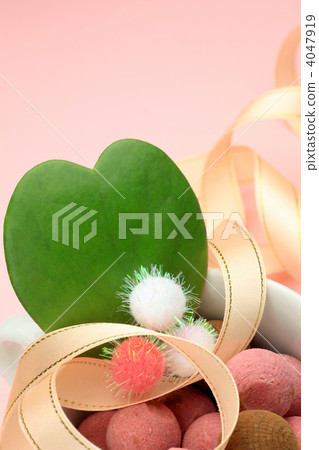 Valentine's day  4047919