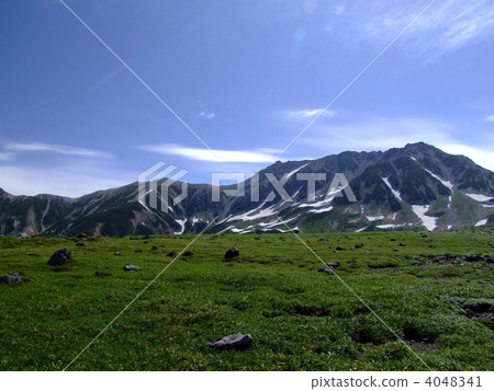 Tateyama Muro Tateyama Muro 4048341