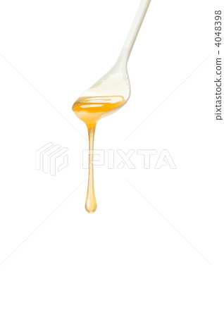 蜂蜜 蜂蜜 4048398