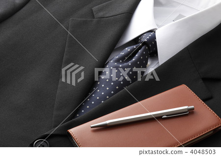 日程表 新鮮人 商務工具 4048503