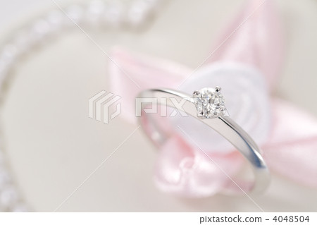 訂婚戒指 4048504