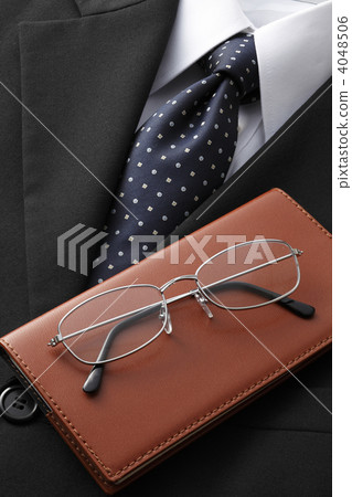 日程表 新鮮人 商務工具 4048506