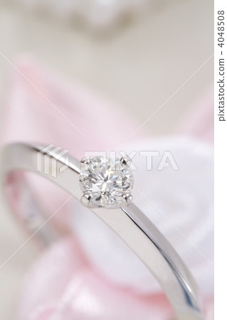 訂婚戒指 4048508
