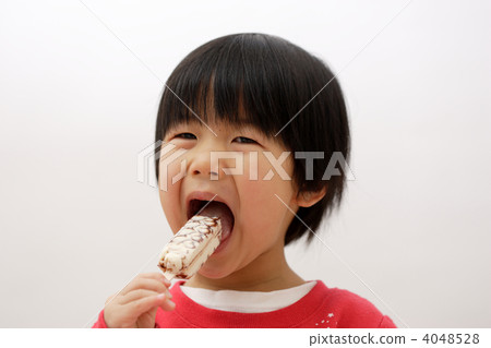 孩子 小孩 小朋友 4048528