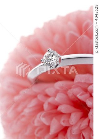 訂婚戒指 4048529