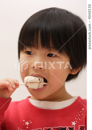 孩子 小孩 小朋友 4048530