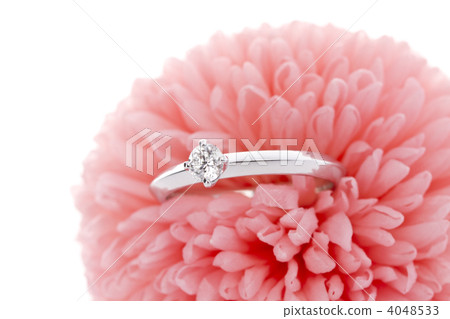 訂婚戒指 4048533