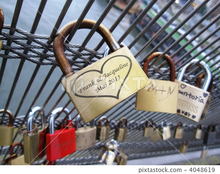 key, keys, love 4048619