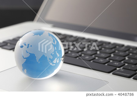 online online 4048786