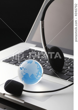 Online meeting Online meeting 4048792