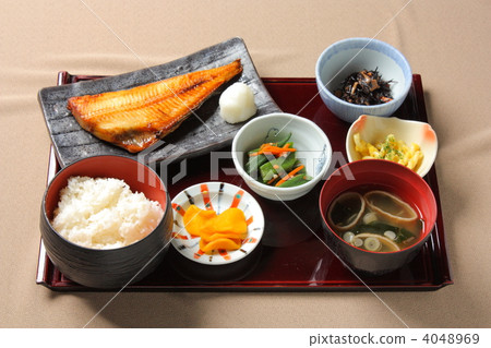 Hote menu Hote menu 4048969