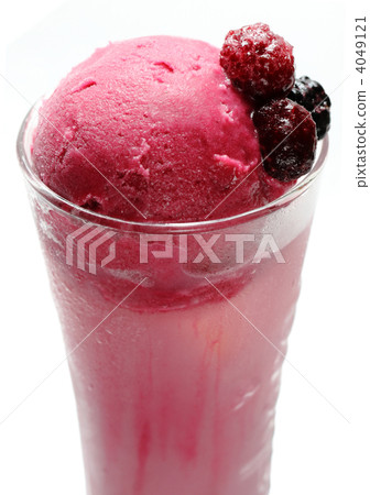 Non-alcoholic cocktails 4049121
