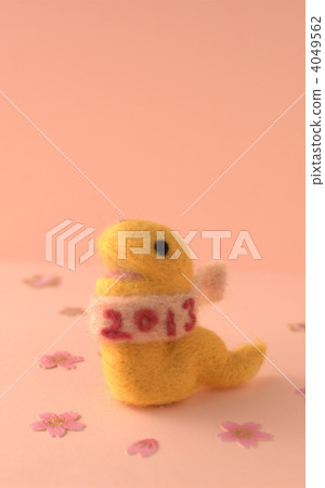 Sweet wool felt Sweet wool felt 4049562