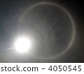 一個光環 4050545