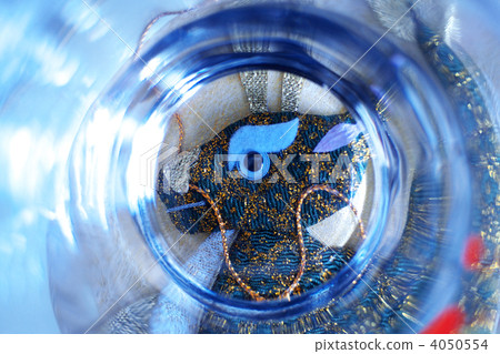 年度盛事 年度事件 屬龍 4050554