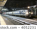 583系列迅速完全2個整合12個車型 4052231