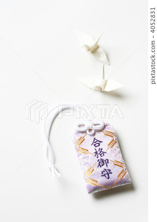 傳遞控制 傳遞控制 4052831