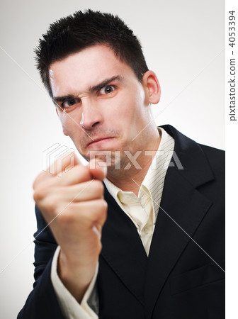 anger anger 4053394