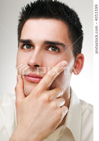 close up, close-up, closeup 4053399