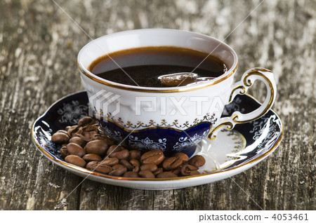 coffee coffee 4053461