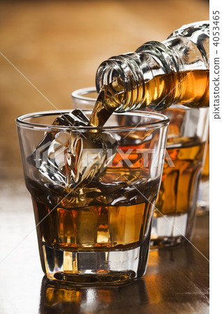 whiskey whiskey 4053465