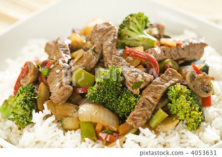 Beef 4053631