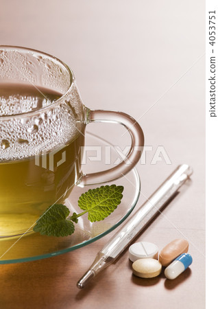 Health 4053751