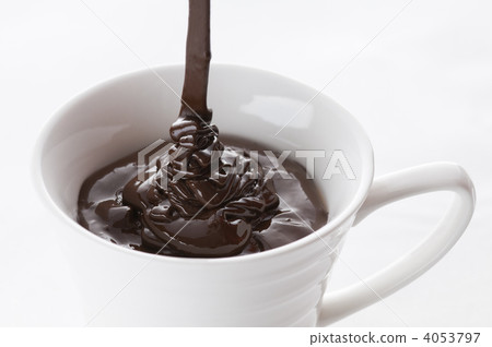 Chocolate Chocolate 4053797