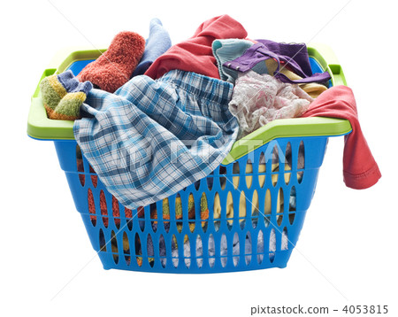 Laundry 4053815