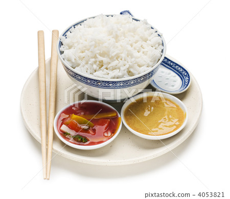 Rice Rice 4053821