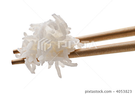 Rice 4053823