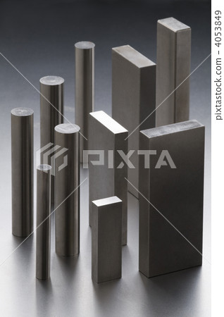 Metal 4053849