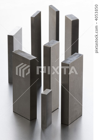 Metal Metal 4053850
