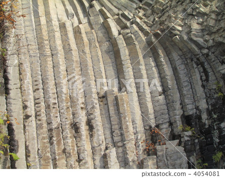 basalt basalt 4054081