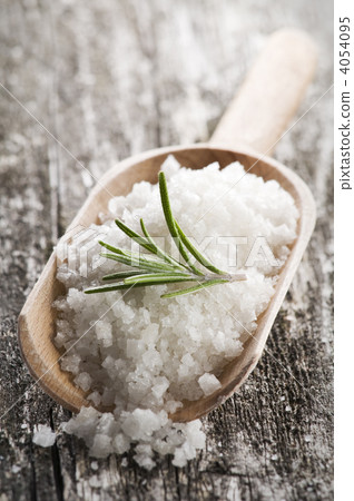 salt 4054095