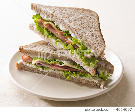 Sandwich 4054097