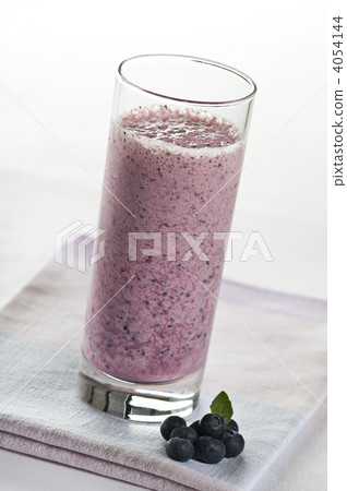 Smoothie Smoothie 4054144