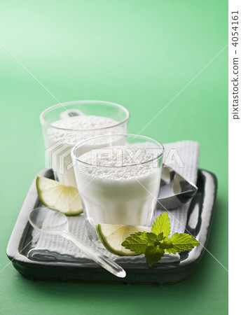 Milkshake Milkshake 4054161